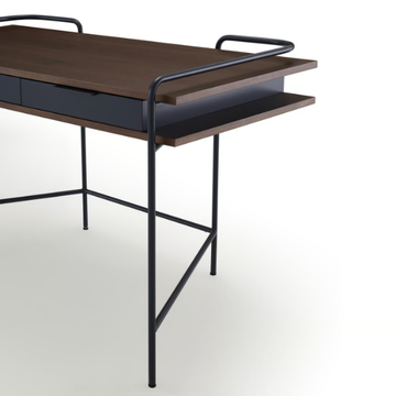 writing-desk-roset-sas-524291-reld34cf00e.jpg